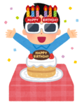 birthday_party_man_sunglass.png
