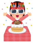 birthday_party_woman_sunglass.png