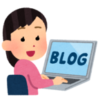 blogger_woman.png