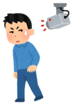 bouhan_camera_man.png