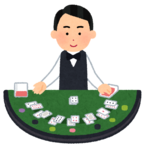 casino_dealer_man.png
