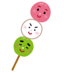 character_odango.png