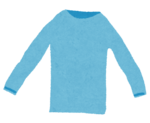 cloth_longt.png