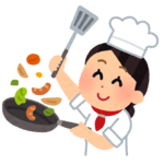 cooking_chef_woman_asia.png