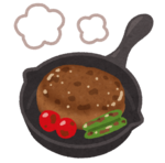 cooking_skillet_hamburg.png
