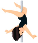 dance_pole.png