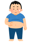 diet_before_man.png