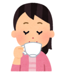 drink_tea_woman.png