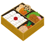 food_obentou_makunouchi.png