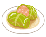 food_rolled_cabbage.png