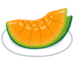 fruit_melon_hitokuchi_orange.png