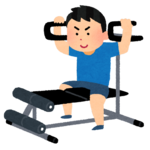 gym_training2.png