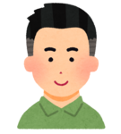 hair_kariage.png