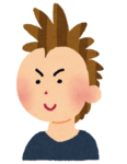 hair_mohican.png