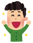 happy_man6.png