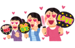 idol_fan_women_uchiwa_mune.png