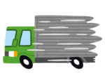 isogu_truck.png