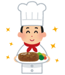 job_chef_man.png