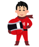 job_suit_actor_ranger.png