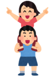 kataguruma_live_couple.png
