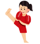 kick_boxing_woman.png