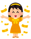 kid_job_girl_rich.png