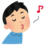 kuchibue_boy.png