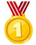 medal1.png