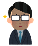 megane_hikaru_man.png