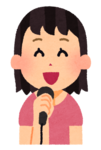 microphone6_woman.png