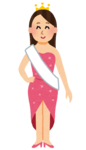 miss_universe.png