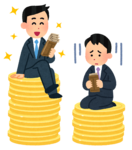 money_chingin_kakusa_man.png
