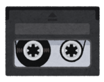 music_dat_tape.png