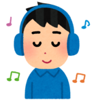 music_headphone_man.png