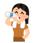 ofuro_drink_milk_woman.png