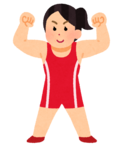 olympic_wrestling_woman.png