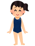 pool_mizugi_school_girl.png
