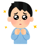 pose_pien_uruuru_man.png