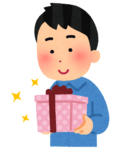 present_motsu_man.png