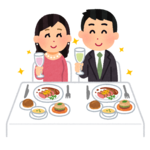 restaurant_rich_couple.png