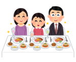 restaurant_rich_family.png