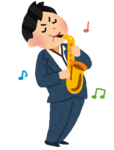 sax_musician.png