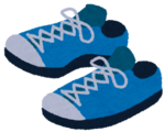 shoes_sneaker.png