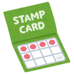 shopping_stamp_card.png