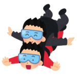 skydiving_instructor.png