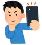 smartphone_jidori_selfy_man.png
