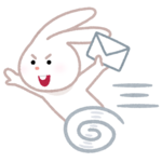 speed_fast_rabbit_mail.png