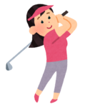 sports_golf_woman.png