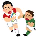 sports_rugby_man.png