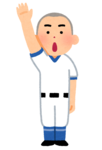sports_sensyu_sensei_baseball.png